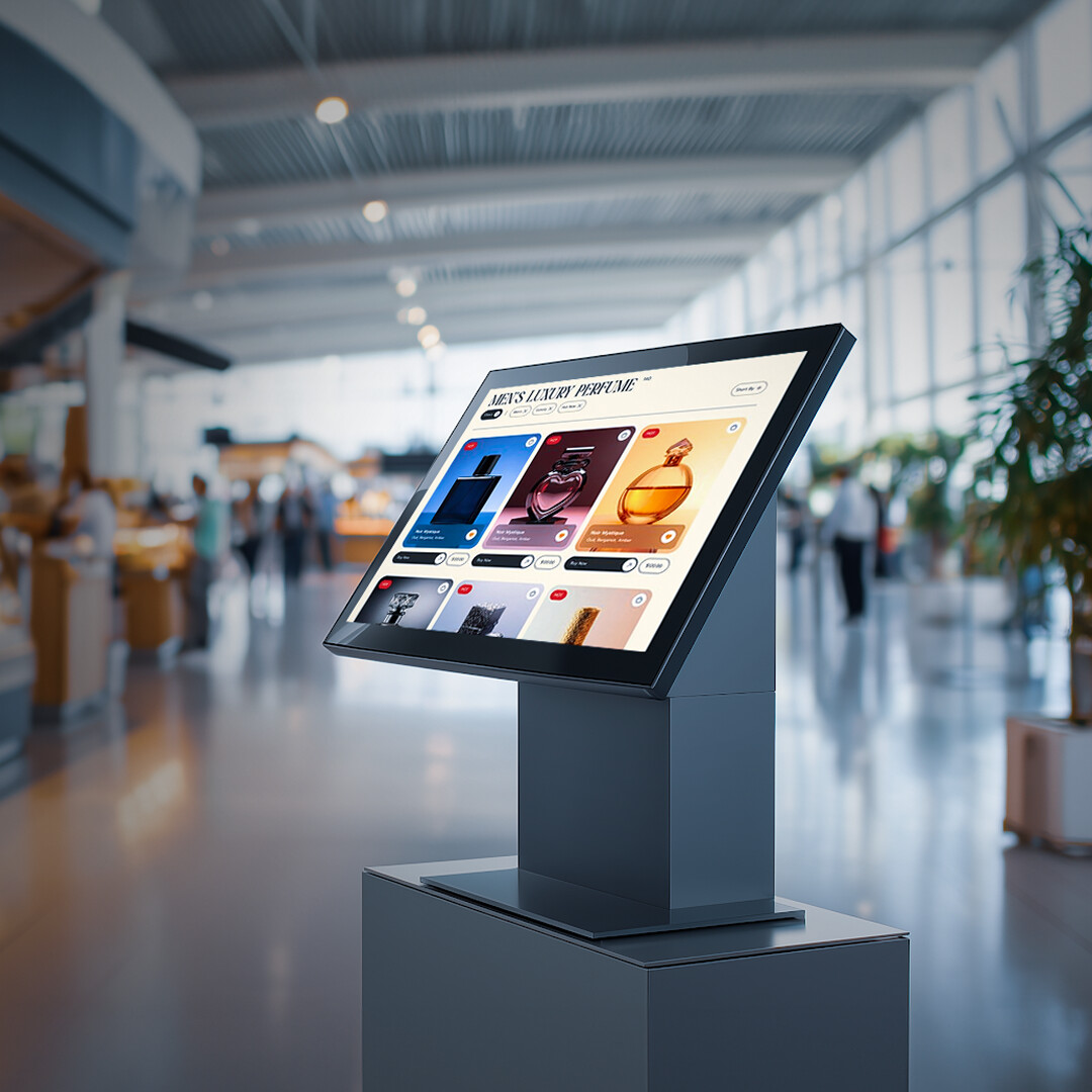 Hospitality & Leisure